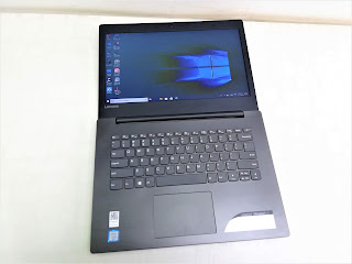 Unboxing Best Budget Core i3 Laptop (i3 6th Gen/4GB/1TB/HD Graphic) Review, Lenovo 320E Laptop hands on & review, Review Lenovo 320E core i3 Laptop, best gaming laptop, lenovo core i3 laptop, i5 laptop, 2gb nvidia graphic, 2019 new laptop, latest laptop, 1tb hard disk, 2 in 1 laptop, convertible laptop, 8gb ram laptop, unboxing lenovo 320 laptop, 15.6 inch laptop, 13 inch laptop, core i7 laptop, core i5 laptop, gaming testing, best laptop for heavy duty, video editing, best graphic laptop,      Lenovo Ideapad 320E Laptop, Lenovo Ideapad 310 Laptop, Lenovo Ideapad 330 Laptop, Lenovo Ideapad 500 Laptop, Lenovo Ideapad 320E Laptop, Lenovo Yoga 920 Laptop, Lenovo Ideapad 520  Laptop, Lenovo Yoga 900 Laptop, Lenovo Legion Y520 Laptop, Lenovo yoga 910 Laptop, Lenovo Ideapad 300 Laptop, Lenovo Legion Y720 Laptop, Lenovo Ideapad 510 Laptop