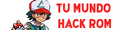 Hack Roms Pokémon en español y Pokémon cheat codes.