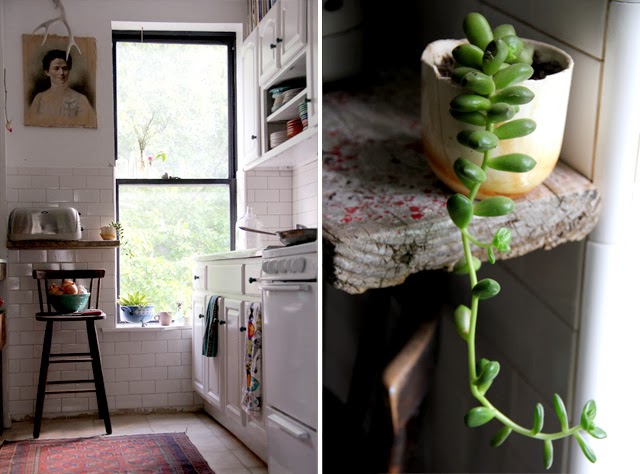 cocina brooklyntowest