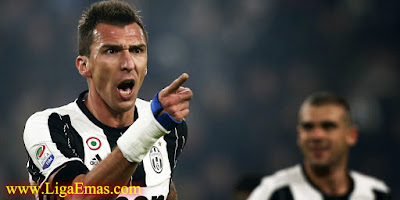 http://ligaemas.blogspot.com/2016/12/hasil-pertandingan-juventus-vs-atalanta.html