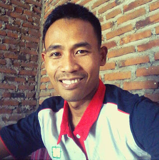 AGEN PUPUK NASA DI KOTA BANDA ACEH AGEN PUPUK NASA DI KOTA BANDA ACEH