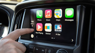 Android auto Android auto