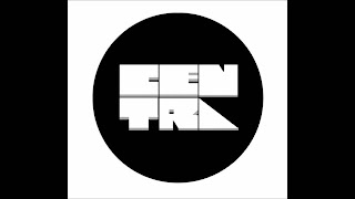 xkore need you feat. zoe & noemi sento remix
