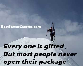 300+ Top Motivational Status for Whatsapp in English | Inspirational