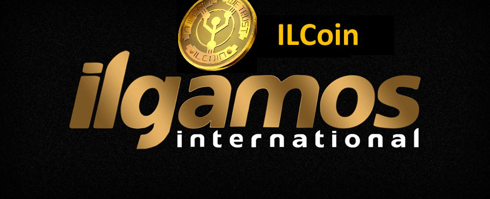bitcoin address youtube