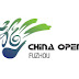 Keputusan Badminton Terbuka China Thaihot 2016