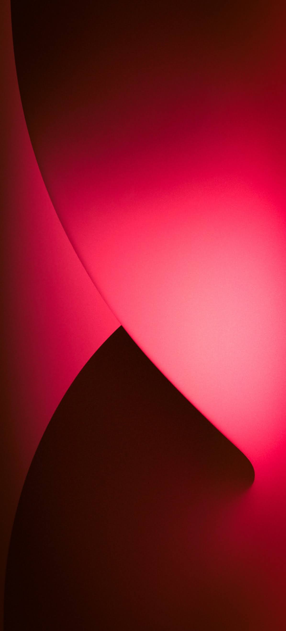 Wallpapers Oppo Find X Pro Pack 3