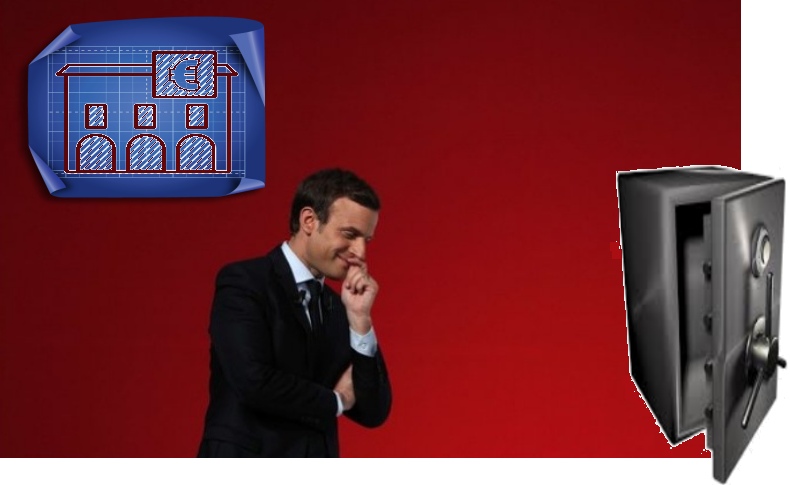 (Photographie d'illustration)