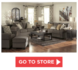 french country living room french country living room