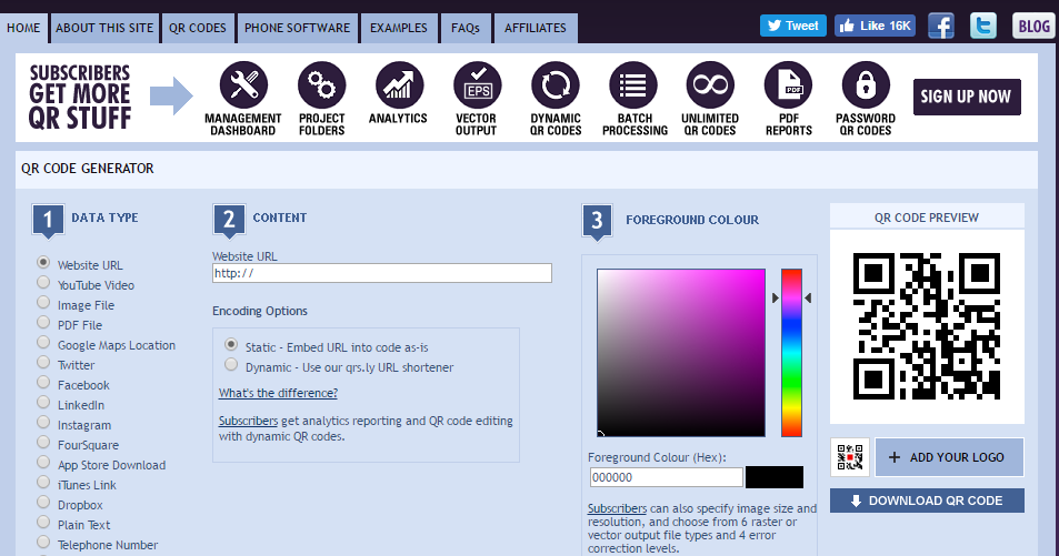 Your codes. Nemo the code перевод. Enter code или enter the code please. Enter code (6-digit). Qr customizer pro.