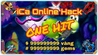 iCa Online - game iCa hack vàng iCa Online - game iCa hack vàng