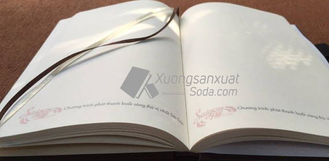 làm sổ da