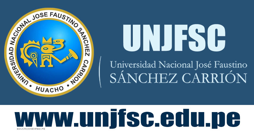 Resultados UNJFSC 2017-1 (2 Abril) Lista Ingresantes Examen Admisión Huacho, Lunahuana - Universidad Nacional José Faustino Sánchez Carrión - www.unjfsc.edu.pe