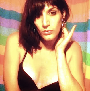 TS Vanessa (206) 910-5037: Photos