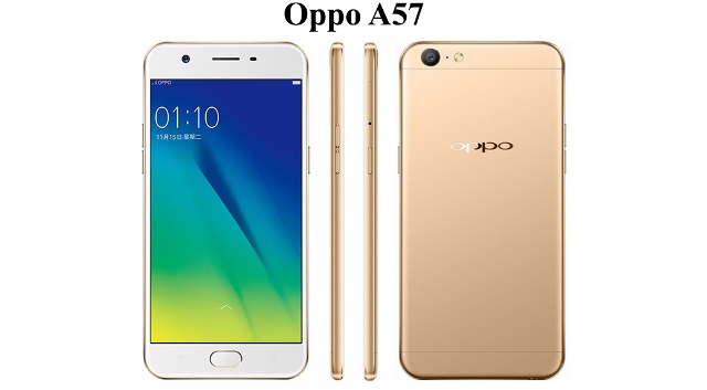 Informasi Harga Dan Spesifikasi Oppo A57 Terbaru Baca Selengkapnya Disini Oppotutorial