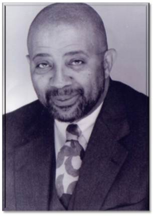 тони револори флэш томпсон. флэш томпсон человек паук 2017. юджин флэш томпсон арт. флеш томпсон из человека паука. юджин томпсон.