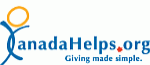  https://www.canadahelps.org/CharityProfilePage.aspx?charityID=s37870