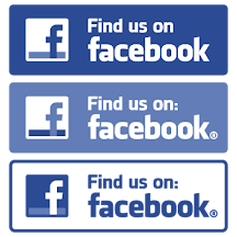 Facebook Fans Page