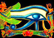 O  Olho  de  Horus