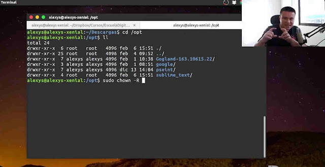 Programación Desde Cero Programación Desde Cero