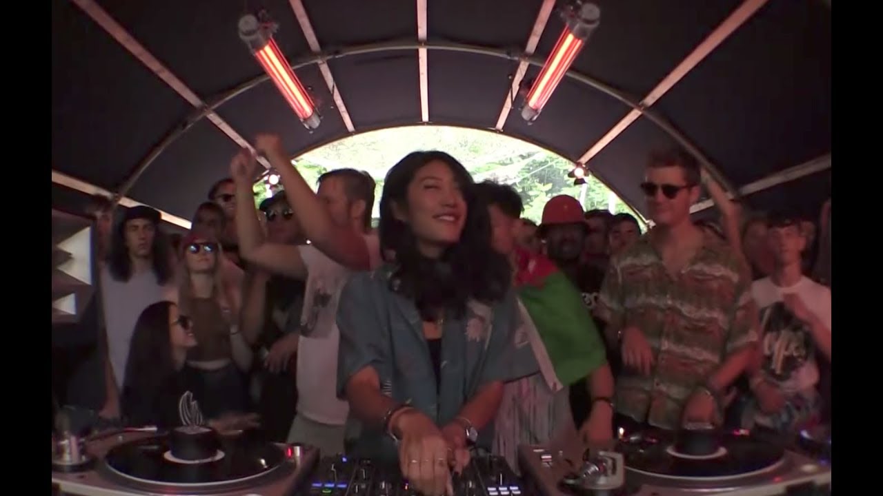 Boiler Room Peggy Boiler Room Peggy