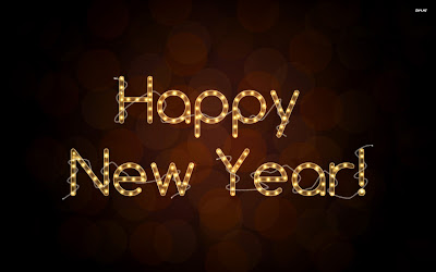 happy new year 2016 images