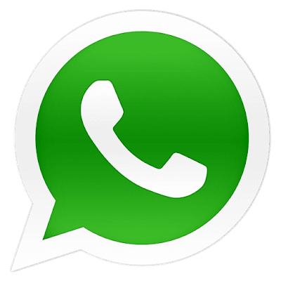Image result for GROUP IKLAN WHATSAPP