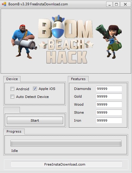 war of beach cheats unlimited diamonds war of beach cheats unlimited diamonds
