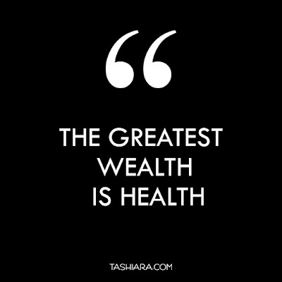 nutrition quotes in english nutrition quotes in english