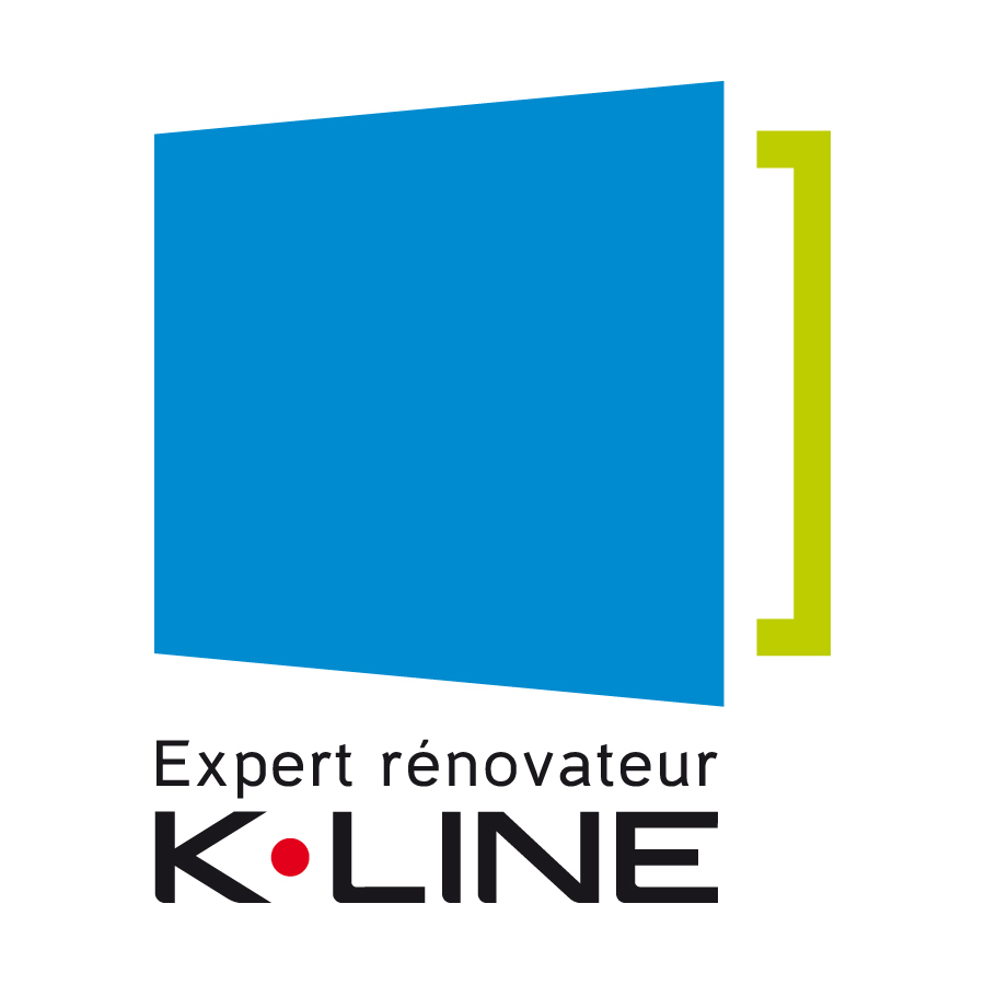 Le Store Parisien est Expert Rénovateur K.Line