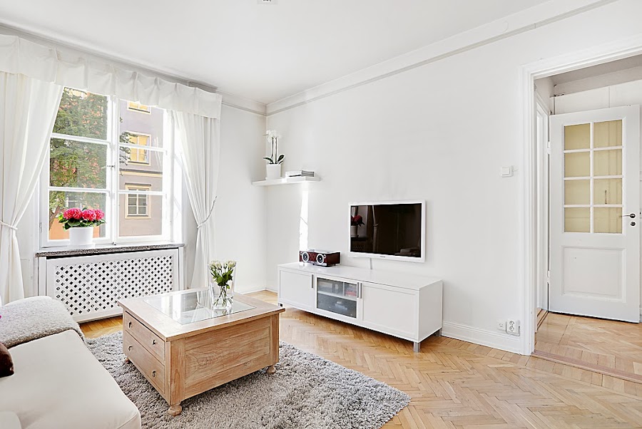 vivir-40-metros-ideas-decoracion-distribucion-piso-pequeno-top-blog-decoracion