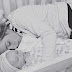 Husband Comes Home To Find His Wife In The Crib With The Baby. Then He Realizes The Tragic …