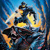 Pacific Rim: la rivolta, ecco un nuovo fantastico poster