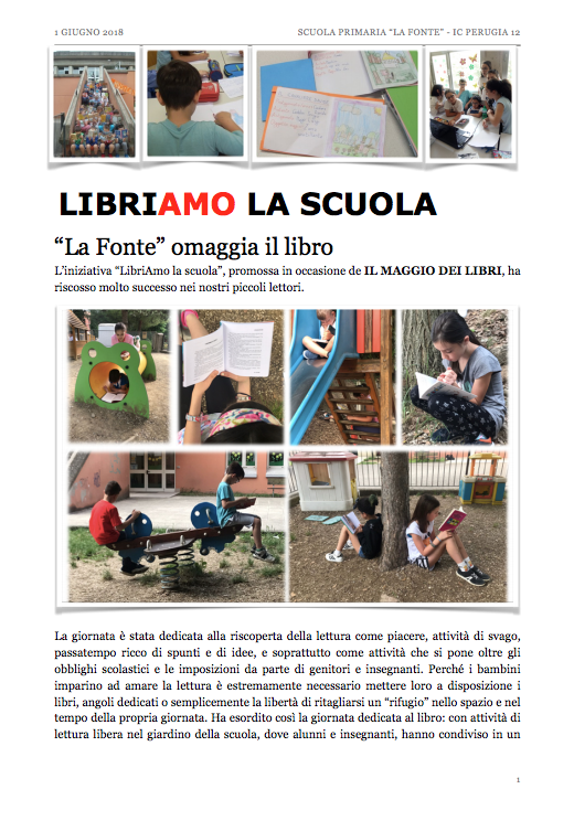 Immagine