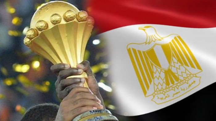 رسميا .. مصر تفوز بتنظيم بطولة الأمم الإفريقية 2019