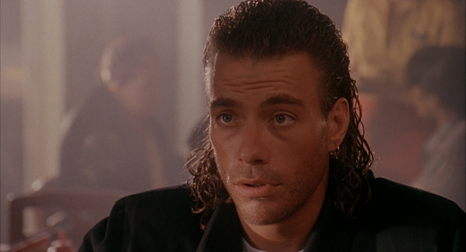 ван дамм трудная мишень. трудная мишень фильм 1993. Hard target. трудная мишень hard target 1993. жан-клод ван дамм трудная мишень.