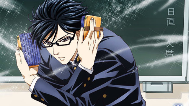 Get Sakamoto Desu Ga Subtitle Indonesia Eroyaro For Free Wallpaper Sakamoto Desu Ga Subtitle Indonesia Eroyaro Desktop Wallpaper Free