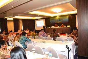 Guru Pns Yang Menolak Dialihkan Dari Kabupaten/Kota Ke Provinsi Akan