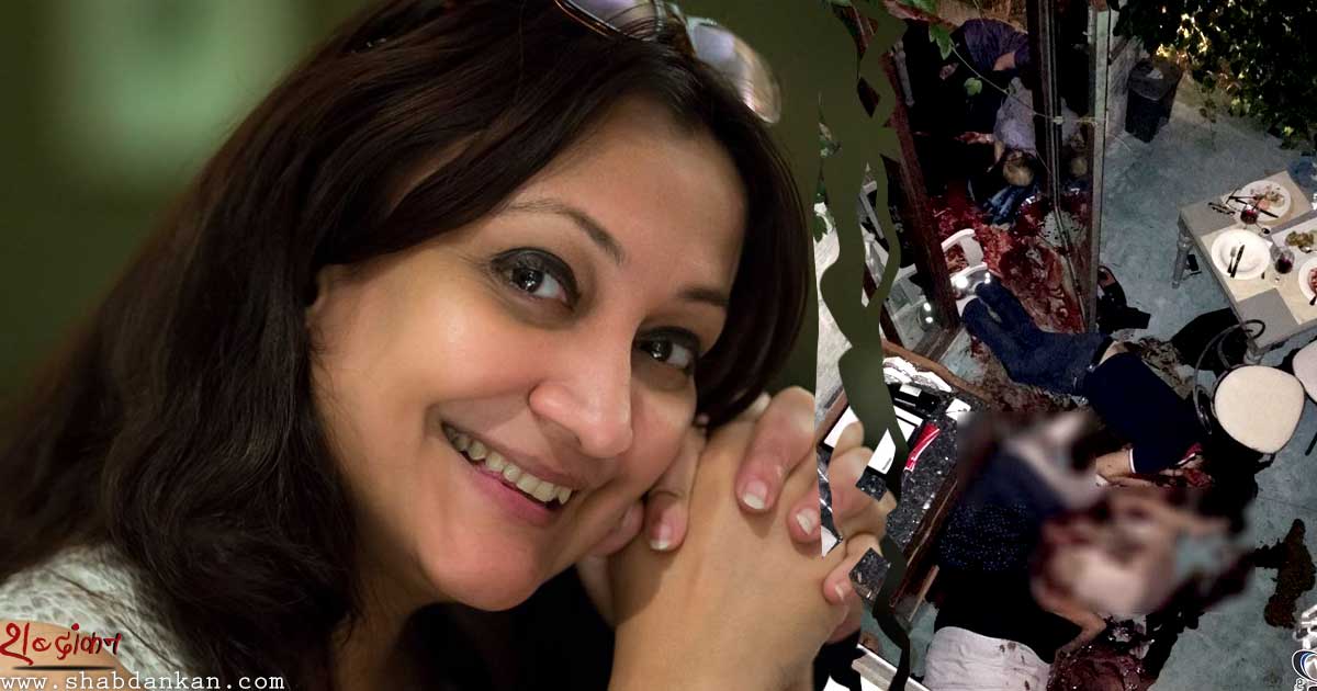 dhaka-attack-victim-ishrat-facebook-post-eulogy-viral