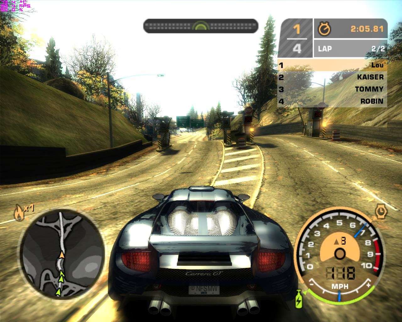 nfs most wanted free download for windows 7