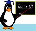 Sabido Linux