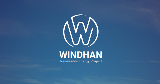 Hasil gambar untuk ico WINDHAN