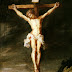 THE PASSION OF OUR LORD THE CLOCK OF THE PASSION BY ST. ALPHONSUS DE LIGUORI