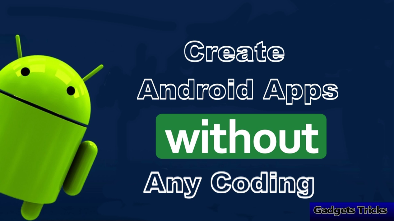 Android minute. Android minute. Android minute. 4. Funny minute.