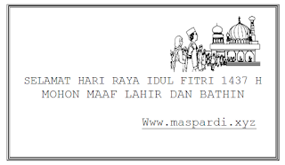 Kartu Ucapan Idul Fitri Sederhana Terbaru Kartu Ucapan Idul Fitri Sederhana Terbaru