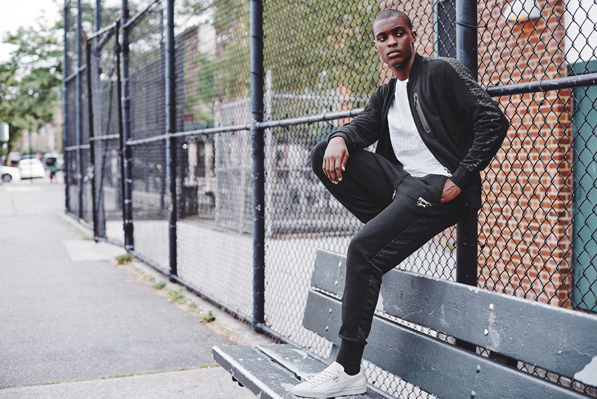diferencia Periodo perioperatorio roto Renaissance Men SA: #NEWS: The Puma Clyde Dressed Pack Is Here diferencia Periodo perioperatorio roto Renaissance Men SA: #NEWS: The Puma Clyde Dressed Pack Is Here