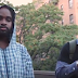 Video: 3rd Eye Magic (C. Young and Charles Hamilton) "Never Give Up/Disloyal"