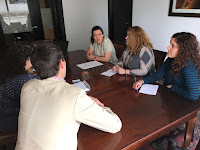 Selección Personal Farmacias Ellos