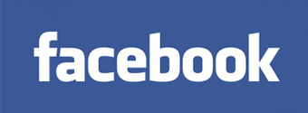 Aceda ao Facebook da Tabanca dos Melros