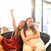 Speciale day with my girls